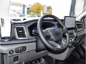 Ford Transit Kastenwagen 310 L3 ⚡37% Nachlass⚡LAGER-AKTION