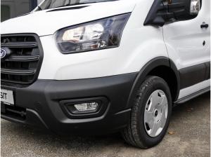 Ford Transit Kastenwagen 310 L3 ⚡37% Nachlass⚡LAGER-AKTION