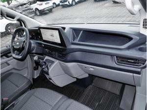 Ford Transit Custom Trend 280L2 110 PS ⚡König-Deals - 500,-€ On-Top⚡inkl. Ganzjahresreifen