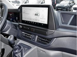 Ford Transit Custom Trend 280L2 110 PS ⚡König-Deals - 500,-€ On-Top⚡inkl. Ganzjahresreifen