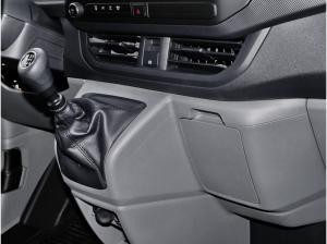 Ford Transit Custom Trend 280L2 110 PS ⚡König-Deals - 500,-€ On-Top⚡inkl. Ganzjahresreifen