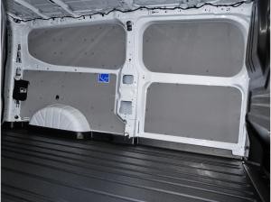 Ford Transit Custom Trend 280L2 110 PS ⚡König-Deals - 500,-€ On-Top⚡inkl. Ganzjahresreifen