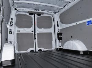 Ford Transit Custom Trend 280L2 110 PS ⚡König-Deals - 500,-€ On-Top⚡inkl. Ganzjahresreifen