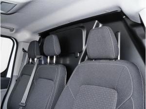 Ford Transit Custom Trend 280L2 110 PS ⚡König-Deals - 500,-€ On-Top⚡inkl. Ganzjahresreifen