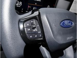 Ford Transit Custom Trend 280L2 110 PS ⚡König-Deals - 500,-€ On-Top⚡inkl. Ganzjahresreifen