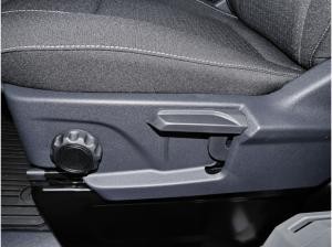 Ford Transit Custom Trend 280L2 110 PS ⚡König-Deals - 500,-€ On-Top⚡inkl. Ganzjahresreifen