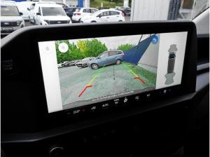 Ford Transit Custom Trend 280L2 110 PS ⚡König-Deals - 500,-€ On-Top⚡inkl. Ganzjahresreifen