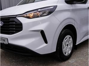Ford Transit Custom Trend 280L2 110 PS ⚡König-Deals - 500,-€ On-Top⚡inkl. Ganzjahresreifen