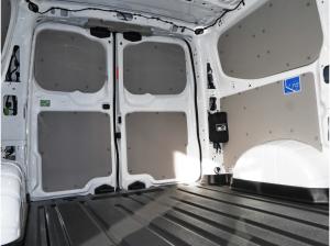 Ford Transit Custom Trend 280L1 ⚡König-Deals - 500,-€ On-Top⚡LED+AHK+Sitzheizung