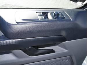 Ford Transit Custom Trend 280L1 ⚡König-Deals - 500,-€ On-Top⚡LED+AHK+Sitzheizung