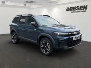 Dacia Bigster Journey mild hybrid-G140 *Elektrische Heckklappe*Sitzheizung*uvm.