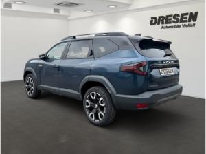 Dacia Bigster Journey mild hybrid-G140 *Elektrische Heckklappe*Sitzheizung*uvm.
