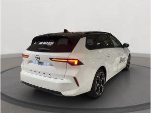 Opel Astra Astra L ST GS Line 1.5 D HUD NAVI MATRIX LED PANORAMA