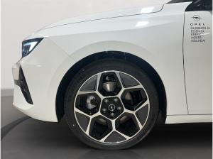 Opel Astra Astra L ST GS Line 1.5 D HUD NAVI MATRIX LED PANORAMA