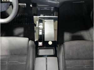 Opel Astra Astra L ST GS Line 1.5 D HUD NAVI MATRIX LED PANORAMA