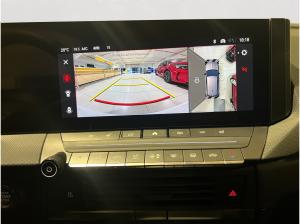 Opel Astra Astra L ST GS Line 1.5 D HUD NAVI MATRIX LED PANORAMA