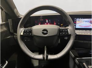 Opel Astra Astra L ST GS Line 1.5 D HUD NAVI MATRIX LED PANORAMA