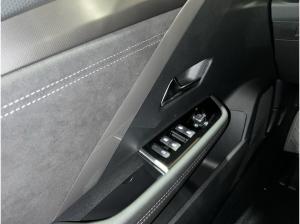 Opel Astra Astra L ST GS Line 1.5 D HUD NAVI MATRIX LED PANORAMA