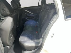 Opel Astra Astra L ST GS Line 1.5 D HUD NAVI MATRIX LED PANORAMA