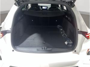 Opel Astra Astra L ST GS Line 1.5 D HUD NAVI MATRIX LED PANORAMA