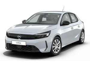 Opel Corsa Edition | INKL. ALLWETTERREIFEN | KURZFRISTIG VERFÜGBAR | Privat & Gewerbe