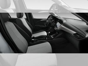 Opel Corsa Edition | INKL. ALLWETTERREIFEN | KURZFRISTIG VERFÜGBAR | Privat & Gewerbe