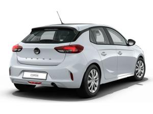 Opel Corsa Edition | INKL. ALLWETTERREIFEN | KURZFRISTIG VERFÜGBAR | Privat & Gewerbe