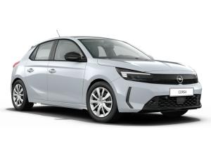 Opel Corsa Edition | INKL. ALLWETTERREIFEN | KURZFRISTIG VERFÜGBAR | Privat & Gewerbe