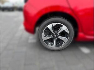 Suzuki Swift COMFORT+ CVT HYBRID **Gewerbekunden Sonderangebot!! Nur solange der Vorrat reicht!!**