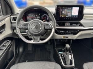 Suzuki Swift COMFORT+ CVT HYBRID **Gewerbekunden Sonderangebot!! Nur solange der Vorrat reicht!!**