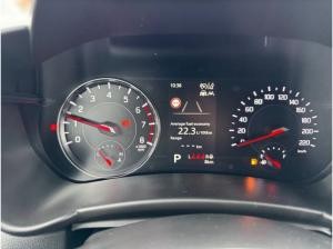 Suzuki Swift COMFORT+ CVT HYBRID **Gewerbekunden Sonderangebot!! Nur solange der Vorrat reicht!!**