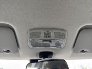 Suzuki Swift COMFORT+ CVT HYBRID **Gewerbekunden Sonderangebot!! Nur solange der Vorrat reicht!!**