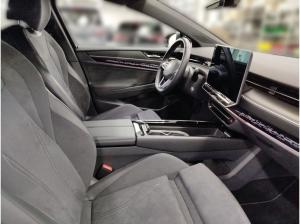 Volkswagen ID.7 Tourer Pro Navi IQ.Light FrontAssist ACC DAB+