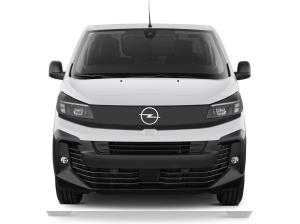 Opel Vivaro 🔥Lagerfahrzeug🔥schnell verfügbar🔥L2 1.5 Diesel 120PS🔥