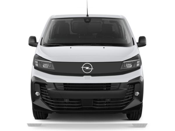 Opel Vivaro ?Lagerfahrzeug?schnell verfügbar?L2 1.5 Diesel 120PS?