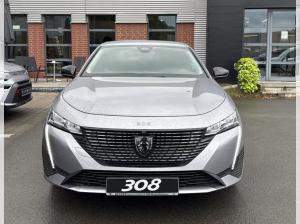 Peugeot 308 SW ALLURE HYBRID 145 e-DSC6 *BLACK-WEEK SPECIAL*