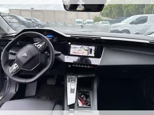 Peugeot 308 SW ALLURE HYBRID 145 e-DSC6 *BLACK-WEEK SPECIAL*