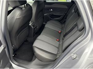 Peugeot 308 SW ALLURE HYBRID 145 e-DSC6 *BLACK-WEEK SPECIAL*