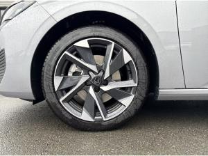 Peugeot 308 SW ALLURE HYBRID 145 e-DSC6 *BLACK-WEEK SPECIAL*