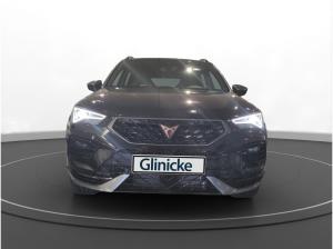 Cupra Ateca 1.5 TSI DSG Tribe Edition