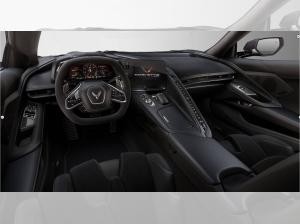 Corvette C8 3LT Coupe MY24 *Black Week BIS 28.11.2025*SOFORT*