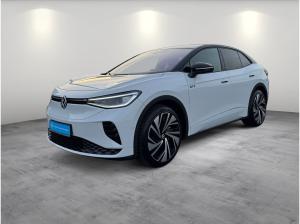 Volkswagen ID.5 GTX 4Motion AHK PANO KAM DCC WÄPU
