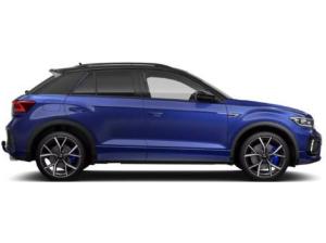 Volkswagen T-Roc R 4Motion VOLLAUSSTATTUNG