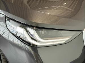 BMW X3 xDrive 20d 19" M-Sportpaket Driving Plus Memorysitze-AKTION BIS 31.12.2025