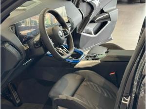 BMW X3 xDrive 20d 19" M-Sportpaket Driving Plus Memorysitze-AKTION BIS 31.12.2025