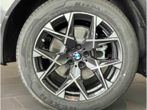 BMW X3 xDrive 20d 19" M-Sportpaket Driving Plus Memorysitze-AKTION BIS 31.12.2025
