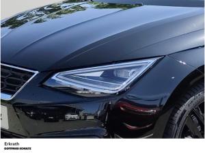 Seat Ibiza FR Black Edition 1.0 TSI (Erkrath)