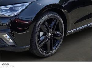 Seat Ibiza FR Black Edition 1.0 TSI (Erkrath)