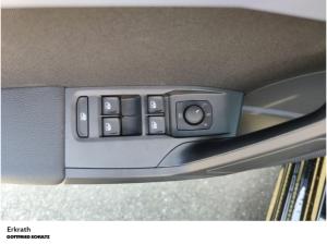 Seat Ibiza FR Black Edition 1.0 TSI (Erkrath)