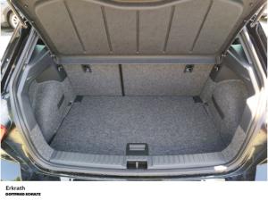 Seat Ibiza FR Black Edition 1.0 TSI (Erkrath)